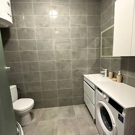 бочарова 60 * Odesa