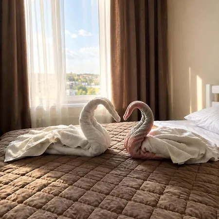 для відпочинку бочарова 60 Apartment Odesa