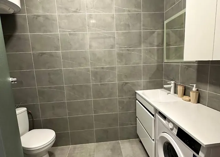 бочарова 60 * Odesa